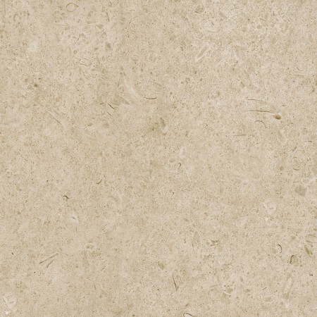 RAGNO CERAMICHE ETERNA GREIGE 60X60 RET