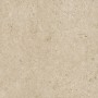 RAGNO CERAMICHE ETERNA GREIGE 60X60 RET
