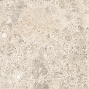RAGNO CERAMICHE ETERNA MIX BEIGE 60X60 RET