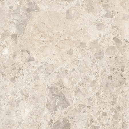 RAGNO CERAMICHE ETERNA MIX BEIGE 60X60 RET