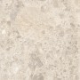RAGNO CERAMICHE ETERNA MIX BEIGE 60X60 RET