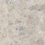 RAGNO CERAMICHE ETERNA MIX GRIS 60X60 RET