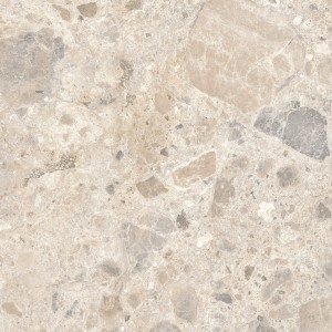 RAGNO CERAMICHE ETERNA MIX MULTICOLOR 60X60 RET