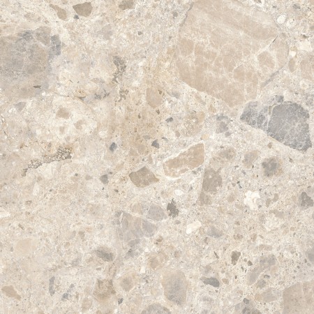 RAGNO CERAMICHE ETERNA MIX MULTICOLOR 60X60 RET