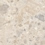 RAGNO CERAMICHE ETERNA MIX MULTICOLOR 60X60 RET