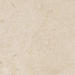 RAGNO CERAMICHE ETERNA ARENA STRUCTURÉ 60X60 RET
