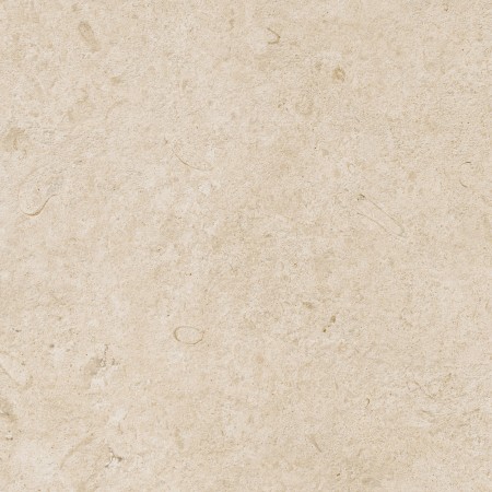 RAGNO CERAMICHE ETERNA ARENA STRUCTURÉ 60X60 RET
