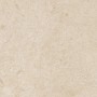 RAGNO CERAMICHE ETERNA ARENA STRUCTURÉ 60X60 RET