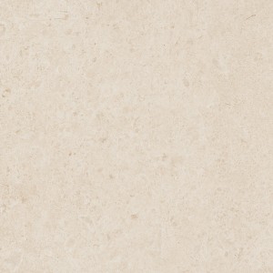 RAGNO CERAMICHE ETERNA BLANCO STRUCTURÉ 60X60 RET