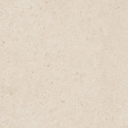 RAGNO CERAMICHE ETERNA BLANCO STRUCTURÉ 60X60 RET