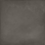 REWIND PELTRO RETTIFICATO 60X60