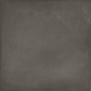 RAGNO CERAMICHE REWIND ÉTAIN RECTIFIÉ 60X60