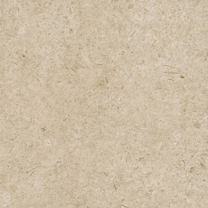 RAGNO CERAMICHE ETERNA GREIGE STRUCTURÉ 60X60 RET