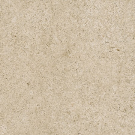 RAGNO CERAMICHE ETERNA GREIGE STRUCTURÉ 60X60 RET