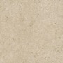 RAGNO CERAMICHE ETERNA GREIGE STRUCTURÉ 60X60 RET