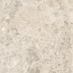 RAGNO CERAMICHE ETERNA MIX BEIGE STRUCTURÉ 60X60 RET