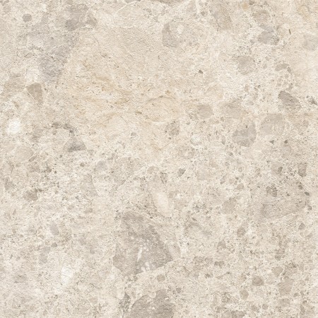 RAGNO CERAMICHE ETERNA MIX BEIGE STRUCTURÉ 60X60 RET