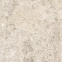 RAGNO CERAMICHE ETERNA MIX BEIGE STRUCTURÉ 60X60 RET