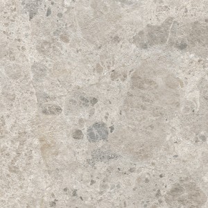 RAGNO CERAMICHE ETERNA MIX GRIS STRUCTURÉ 60X60 RET