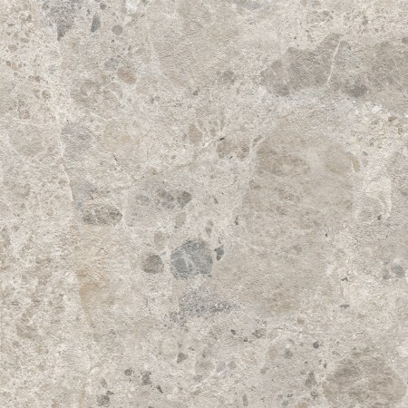 RAGNO CERAMICHE ETERNA MIX GRIS STRUCTURÉ 60X60 RET