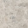 RAGNO CERAMICHE ETERNA MIX GRIS STRUCTURÉ 60X60 RET