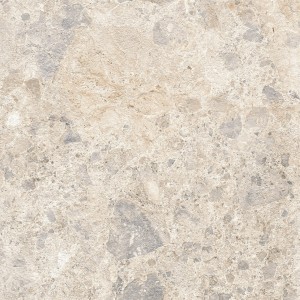 RAGNO CERAMICHE ETERNA MIX MULTICOLOR STRUCTURÉ 60X60 RET