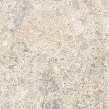 RAGNO CERAMICHE ETERNA MIX MULTICOLOR STRUCTURÉ 60X60 RET