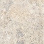 RAGNO CERAMICHE ETERNA MIX MULTICOLOR STRUCTURÉ 60X60 RET