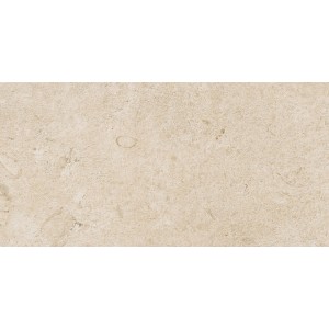RAGNO CERAMICHE ETERNA ARENA 30X60 RET