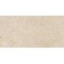 RAGNO CERAMICHE ETERNA ARENA 30X60 RET