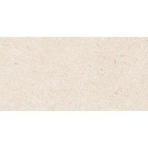 RAGNO CERAMICHE ETERNA BLANCO 30X60 RET