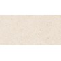 RAGNO CERAMICHE ETERNA BLANCO 30X60 RET