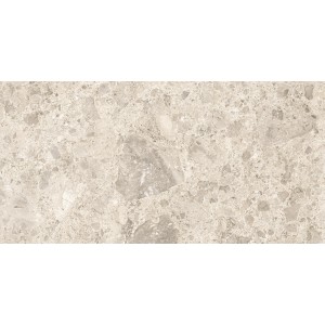 RAGNO CERAMICHE ETERNA MIX BEIGE 30X60 RET