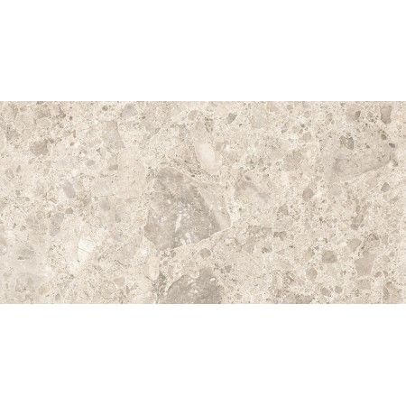 RAGNO CERAMICHE ETERNA MIX BEIGE 30X60 RET