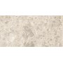 RAGNO CERAMICHE ETERNA MIX BEIGE 30X60 RET