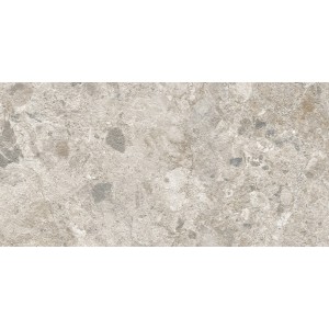 RAGNO CERAMICHE ETERNA MIX GRIS 30X60 RET