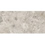 RAGNO CERAMICHE ETERNA MIX GRIS 30X60 RET