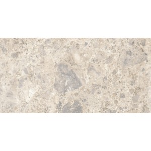 RAGNO CERAMICHE ETERNA MIX MULTICOLOR 30X60 RET