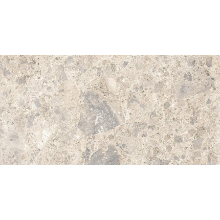 RAGNO CERAMICHE ETERNA MIX MULTICOLOR 30X60 RET