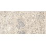 RAGNO CERAMICHE ETERNA MIX MULTICOLOR 30X60 RET
