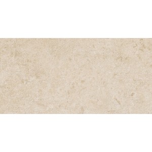 RAGNO CERAMICHE ETERNA ARENA STRUCTURÉ 30X60 RET
