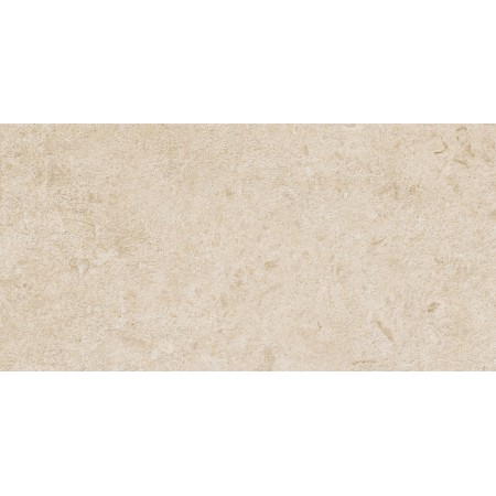 RAGNO CERAMICHE ETERNA ARENA STRUCTURÉ 30X60 RET