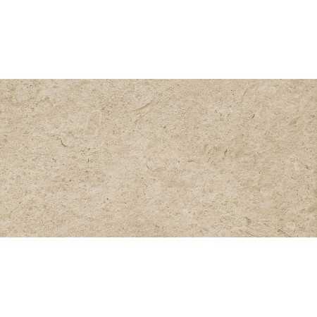 RAGNO CERAMICHE ETERNA GREIGE STRUCTURÉ 30X60 RET