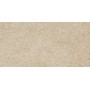 RAGNO CERAMICHE ETERNA GREIGE STRUCTURÉ 30X60 RET