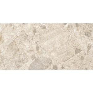 RAGNO CERAMICHE ETERNA MIX BEIGE STRUCTURÉ 30X60 RET