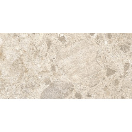RAGNO CERAMICHE ETERNA MIX BEIGE STRUCTURÉ 30X60 RET