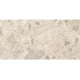 RAGNO CERAMICHE ETERNA MIX BEIGE STRUCTURÉ 30X60 RET