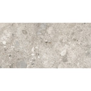 RAGNO CERAMICHE ETERNA MIX GRIS STRUCTURÉ 30X60 RET