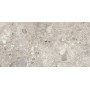 RAGNO CERAMICHE ETERNA MIX GRIS STRUCTURÉ 30X60 RET