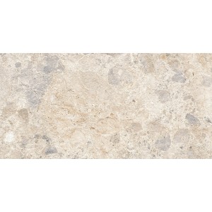 RAGNO CERAMICHE ETERNA MIX MULTICOLOR STRUCTURÉ 30X60 RET